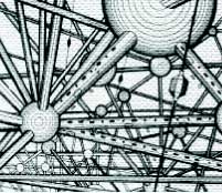 Mark Wigley: »Network Fever« Mark Wigley: »Network Fever«